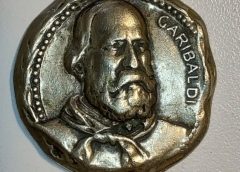 Mes de Garibaldi en el Museo Casa de Haedo: memoria, reliquias y reflexión histórica